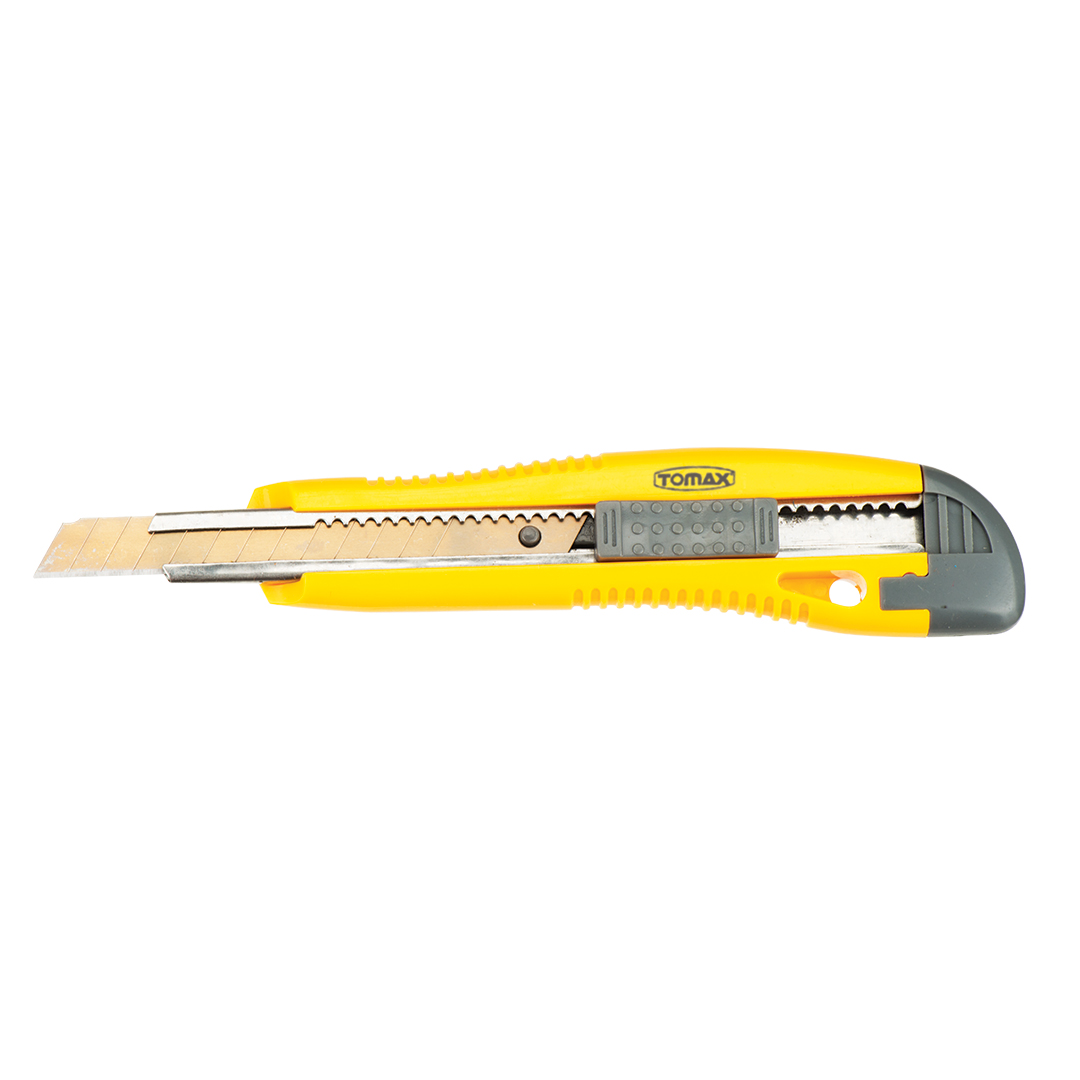 TOMAX MAKET BIÇAĞI YG 05 /3 BIÇAKLI